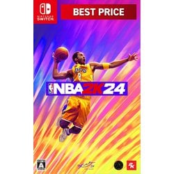 ヨドバシ.com - テイクツー・インタラクティブ・ジャパン 『NBA