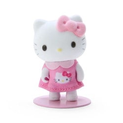 ヨドバシ.com - サンリオ Sanrio サンリオキャラクターズ