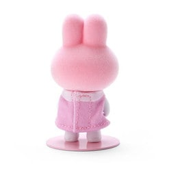 マイメロディ　マイメロ　パペット　指人形マスコット　フレンズセット　2008年製 Amazon.co.jp: サンリオ(SANRIO) マイメロディ ぬいどりドールS