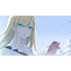ヨドバシ.com - sprite スプライト everlasting flowers（エバー
