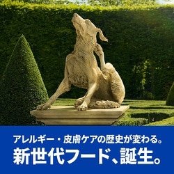 【3kg】ヒルズ　オールスキンバリア　新品未使用！ 楽天市場】【C】【10%OFFクーポン】ヒルズ 犬用 オールスキン