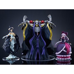 ヨドバシ.com - グッドスマイルカンパニー Good Smile Company