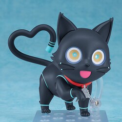 ヨドバシ.com - グッドスマイルカンパニー Good Smile Company