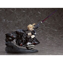 ヨドバシ.com - グッドスマイルカンパニー Good Smile Company ヨドバシ.com - グッドスマイルカンパニー Good Smile Company