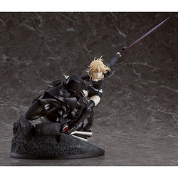 ヨドバシ.com - グッドスマイルカンパニー Good Smile Company ヨドバシ.com - グッドスマイルカンパニー Good Smile Company