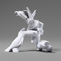 BANDAI - はーまー　プラモデル3体セット Amazon.co.jp: Bandai Hobby RE/100 Gundam Mark III Model Kit