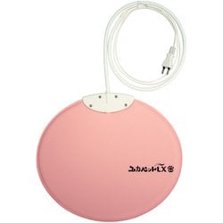 UP-65 [ユカペットLX 丸型]