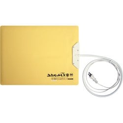 ヨドバシ.com - 貝沼産業 UP-205 [ユカペットLX Mサイズ] 通販