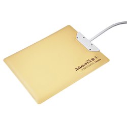 ヨドバシ.com - 貝沼産業 UP-205 [ユカペットLX Mサイズ] 通販