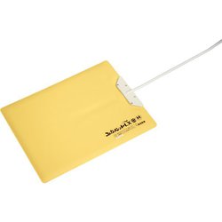 ヨドバシ.com - 貝沼産業 UP-205 [ユカペットLX Mサイズ] 通販