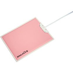 貝沼産業　ユカペットLX Mサイズ　UP-205 貝沼産業 ユカペットLX 枠付きをレビュー！クチコミ・評判をもと