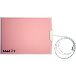 UP-305W [ユカペットLX Lサイズ枠付き]