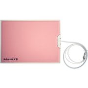 UP-305W [ユカペットLX Lサイズ枠付き]