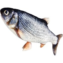 BIGウグイ [ペット用おもちゃ]