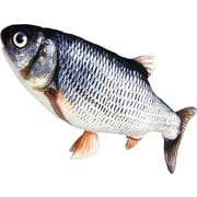 BIGウグイ [ペット用おもちゃ]