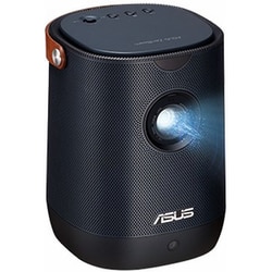 ヨドバシ.com - エイスース ASUS ZenBeam L2 スマートポータブル