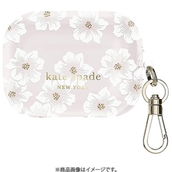 ヨドバシ.com - ケイト・スペード ニューヨーク kate spade new york AirPods Pro （第1/2世代） Kate  Spade Protective Case - Hollyhock Cream AirPodsケース KS052878 通販【全品無料配達】