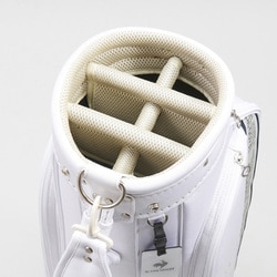 ヨドバシ.com - ルコックスポルティフ le coq sportif QQCXJJ03