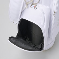 ヨドバシ.com - ルコックスポルティフ le coq sportif QQCXJJ03