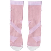 QGCXJB00 [ソックス PK 00 22-24]