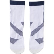 QGCXJB00 [ソックス WH 00 22-24]
