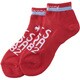 QGCXJB03 [ソックス RD 00 22-24]