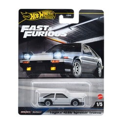 ヨドバシ.com - マテル Mattel HVR61 ホットウィール ワイルド ヨドバシ.com - マテル Mattel HVR61 ホットウィール ワイルド