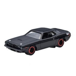 ヨドバシ.com - マテル Mattel HYP68 ホットウィール ワイルド 