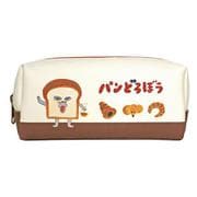 PD-PP-BN パンどろぼう ペンポーチ バーン [キャラクターグッズ]