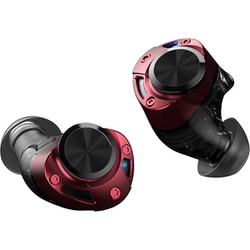 ヨドバシ.com - AVIOT アビオット 完全ワイヤレスイヤホン ヨドバシ.com - AVIOT アビオット 完全ワイヤレスイヤホン