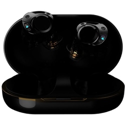 ヨドバシ.com - AVIOT アビオット 完全ワイヤレスイヤホン ヨドバシ.com - AVIOT アビオット 完全ワイヤレスイヤホン