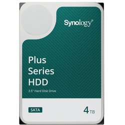 ヨドバシ.com - Synology シノロジー DiskStation DS223j 初心者