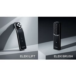 ヨドバシ.com - ブライト Brighte BRT-FL170 [ELEKI LIFT（エレキ 