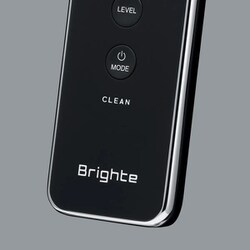 ヨドバシ.com - ブライト Brighte トータルリフト美顔器 ELEKI