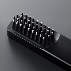 ヨドバシ.com - ブライト Brighte ブラシ型美顔器 ELEKI BRUSH