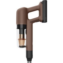 ヨドバシ.com - エレクトロラックス Electrolux 掃除機 ヨドバシ.com - エレクトロラックス Electrolux 掃除機