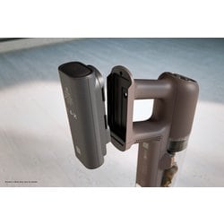 ヨドバシ.com - エレクトロラックス Electrolux 掃除機 ヨドバシ.com - エレクトロラックス Electrolux 掃除機