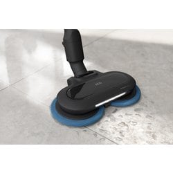 ヨドバシ.com - エレクトロラックス Electrolux 掃除機 ヨドバシ.com - エレクトロラックス Electrolux 掃除機