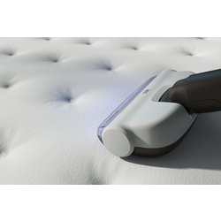 ヨドバシ.com - エレクトロラックス Electrolux 掃除機 ヨドバシ.com - エレクトロラックス Electrolux 掃除機