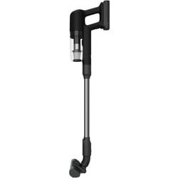 エレクトロラックス Ultimate Home 700 EFP71512 ヨドバシ.com - エレクトロラックス Electrolux 掃除機