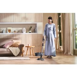 ヨドバシ.com - エレクトロラックス Electrolux EPPCS2 [パワープロ