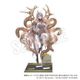ファイアーエムブレム ヒーローズ アクリルスタンドヒーローズ 016. グルヴェイグ [キャラクターグッズ]