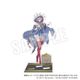 ファイアーエムブレム ヒーローズ アクリルスタンドヒーローズ 017. クワシル [キャラクターグッズ]