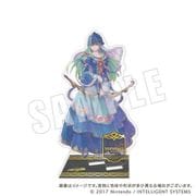 ファイアーエムブレム ヒーローズ アクリルスタンドヒーローズ 019. ネフェニー [キャラクターグッズ]