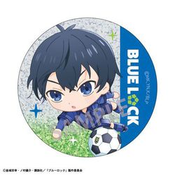 ヨドバシ.com - カミオジャパン KAMIO JAPAN ブルーロック
