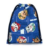 CG-3474 パウパトロール キンチャク小 [キャラクターグッズ]