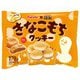 きなこもちクッキー 179g