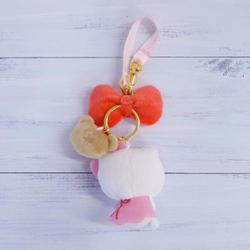 ヨドバシ.com - 内藤デザイン研究所 サンリオキャラクターズ