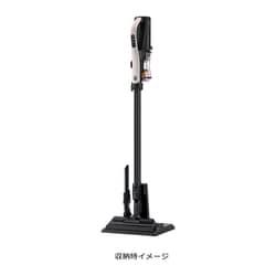 HITACHI 掃除機　スティッククリーナー PV-BL3L Amazon | 日立 掃除機 ラクかるスティック コードレス