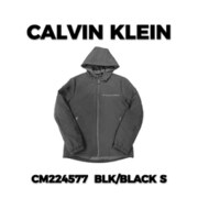 CM224577 BLK/BLACK S [中綿ジャケット 並行輸入品]